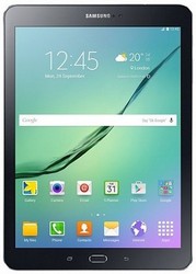 Замена разъема питания на планшете Samsung Galaxy Tab S2 9.7 LTE в Нижнем Тагиле